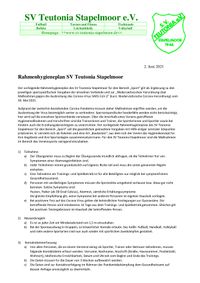 Hygieneplan-SV Teutonia Stapelmoor Juni 21a