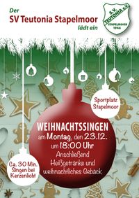 Teutonia_Weihnachtssingen_2024